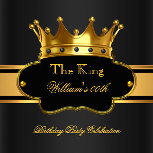 Invitaciones Para Hombres Zazzle Es Cuanta ocasión se presente, es buen momento. invitaciones para hombres zazzle es