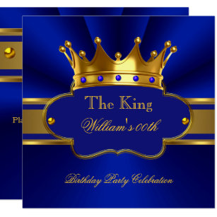 Invitaciones Rey Azul Zazzle Es Mira ahora mismo estas imágenes de fondos azul que traemos para ti, si te gusta el color azul y quieres que tu pc parezca un cielo nocturno por la noche, lleno de estrellas, este es el sitio que te va a ayudar a notar las mejores imágenes que puedes subir, no dejes pasar la oportunidad de tener algo. invitaciones rey azul zazzle es