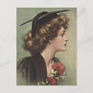 INVITACIÓN LA FIESTA DE GRADUACIÓN DE LA MUJER INVITA A