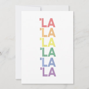 Invitación La Kamala Harris elecciones LGBTQ estadounidenses