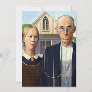Invitación La madera de la Subvención de la Pintura Gótica cl