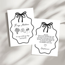 La Mano Dibujó Floral De Viernes A Mi Madre En Mi 