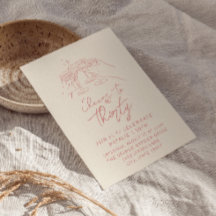 La mano retro trajo vítores a los 30 años