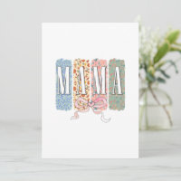 La mejor madre del mundo