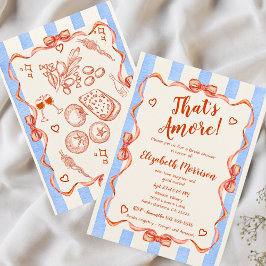 Invitación La moda de la mano de Quirky atrae a una fantástic