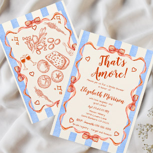 Invitación La moda de la mano de Quirky atrae a una fantástic