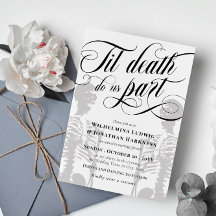 La Muerte Blanca De La Muerte De La Muerte De La M