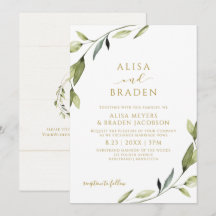 La naturaleza de la vegetación sencilla Vina el or