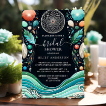 La Obra De Arena De Aqua Acumulada Con Ducha De No