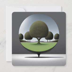 Invitación La paradoja etérea: El embrollo moral