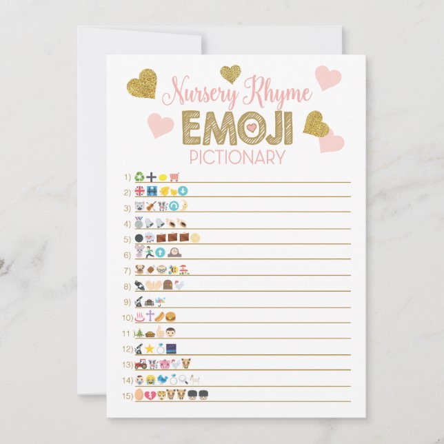 Invitación La poesía infantil y el precio de los juegos de (Anverso)