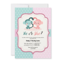 la polka mono lindo no revela los corazones fiesta