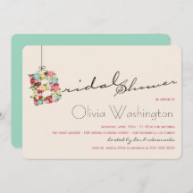 La primavera caprichosa de B florece la ducha