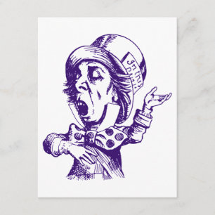 Invitación La puja de la proa de odio