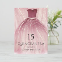 La sirena morada de Borgoña Vestida Quinceanera Fi