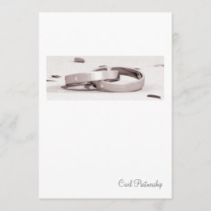 Invitación La sociedad civil entrelazada las señoras del BL