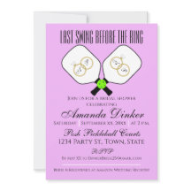 La última reyerta antes del baloncesto del Boda de