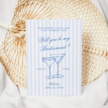 ¿La Última Tostada En La Costa Serás Mi?