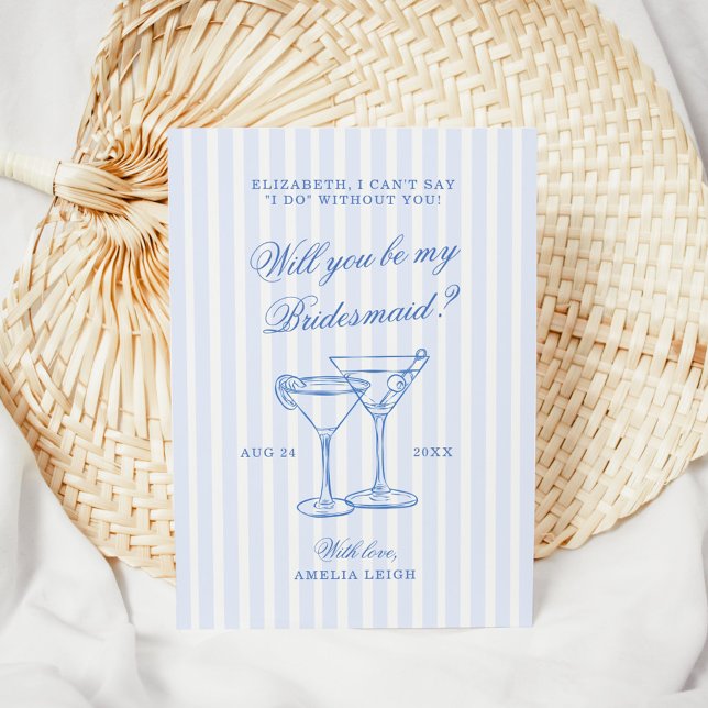 Invitación ¿La Última Tostada En La Costa Serás Mi? (Subido por el creador)