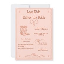 La última travesía antes de la soltera occidental 