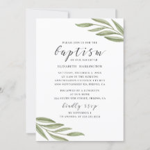 La vegetación acuática. Bautismo de escritura flor