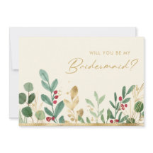 La vegetación de los navidades | Propuesta de cria