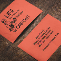 La vida no funcionará hasta que se realice la invi