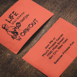 Invitación La vida no funcionará hasta que se realice la invi