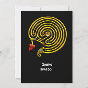 INVITACIÓN LABERINTO HIPER