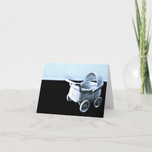Invitación Lactante
