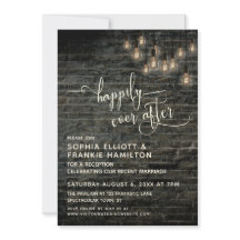 Ladrillo Industrial Edison Luces Felices Por Siemp