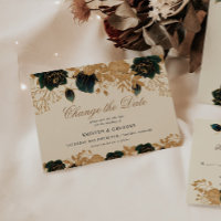 Las Acuarelas Oro Y Los Rosas Verdes Cambian La Fe