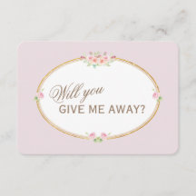 Las Flores De Agua Oro Me Darán Un Lado