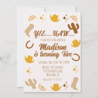 Las lluvias y los vídeos Groovy cumpleaños