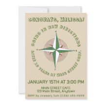 Las nuevas direcciones implican abandonar el Fiest