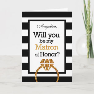 Invitación Las rayas le quieren sean mi matrona de la