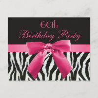 Las rayas y las rosas fuertes de la cebra