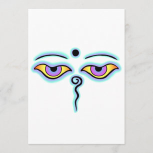 Invitación Lavanda Buda verde azulado Eyes.png