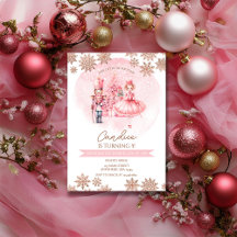 Leche De Azúcar De Nacimiento De Nacimiento Rosa Y