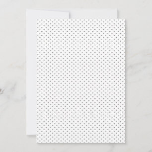 Invitación Lenguaje, Mist de Montaña