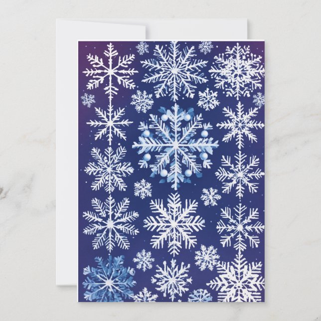 INVITACIÓN LETSCELEBRADO (Anverso)