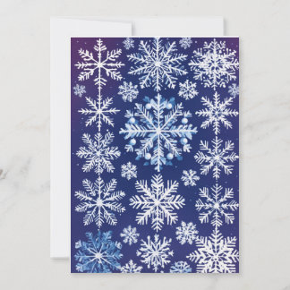 INVITACIÓN LETSCELEBRADO