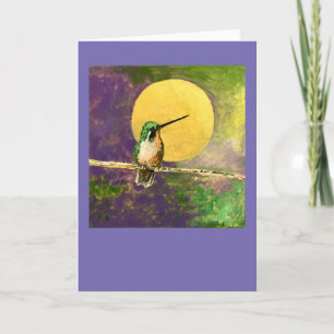 Invitación Levantarse y brillar