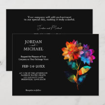 🌈 LGBTQ Petals & Pride 