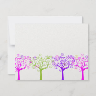 Invitación Liana Claire Shimmery Bat Mitzvah Sweet 16 Fiestas