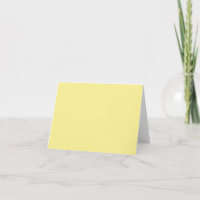 Liberar su creatividad con el color de arrastrar y