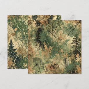 Invitación Libro De Crapapeles De Tinta Con Problemas En El B