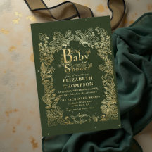 Libro de Cuentos de Animales del Bosque Baño de Be
