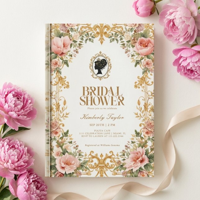 Invitación Libro de Historias Antiguas Nueva Capítulo Despedi (Subido por el creador)