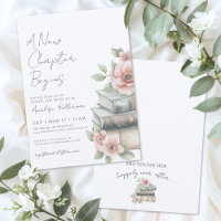 Libro Nuevo Capítulo Lluvia de Flores Nupciales